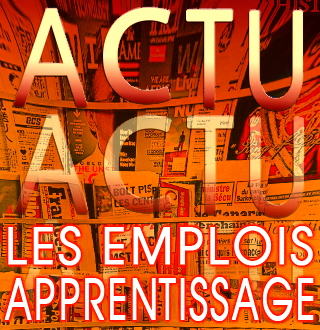 ACTU 2