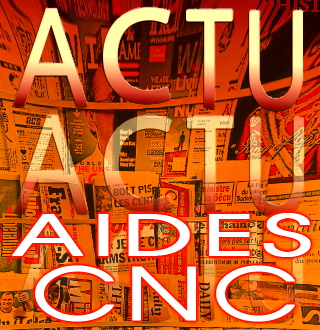 ACTU 9