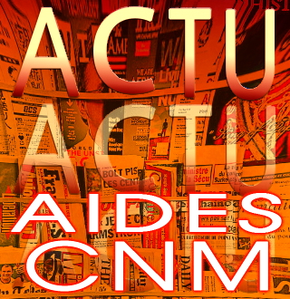 ACTU 8