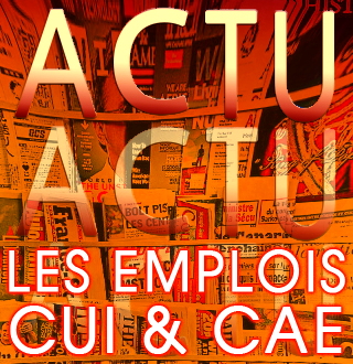 ACTU 1