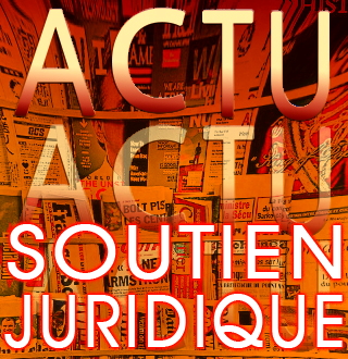 ACTU 4