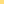 puce jaune puce jaune